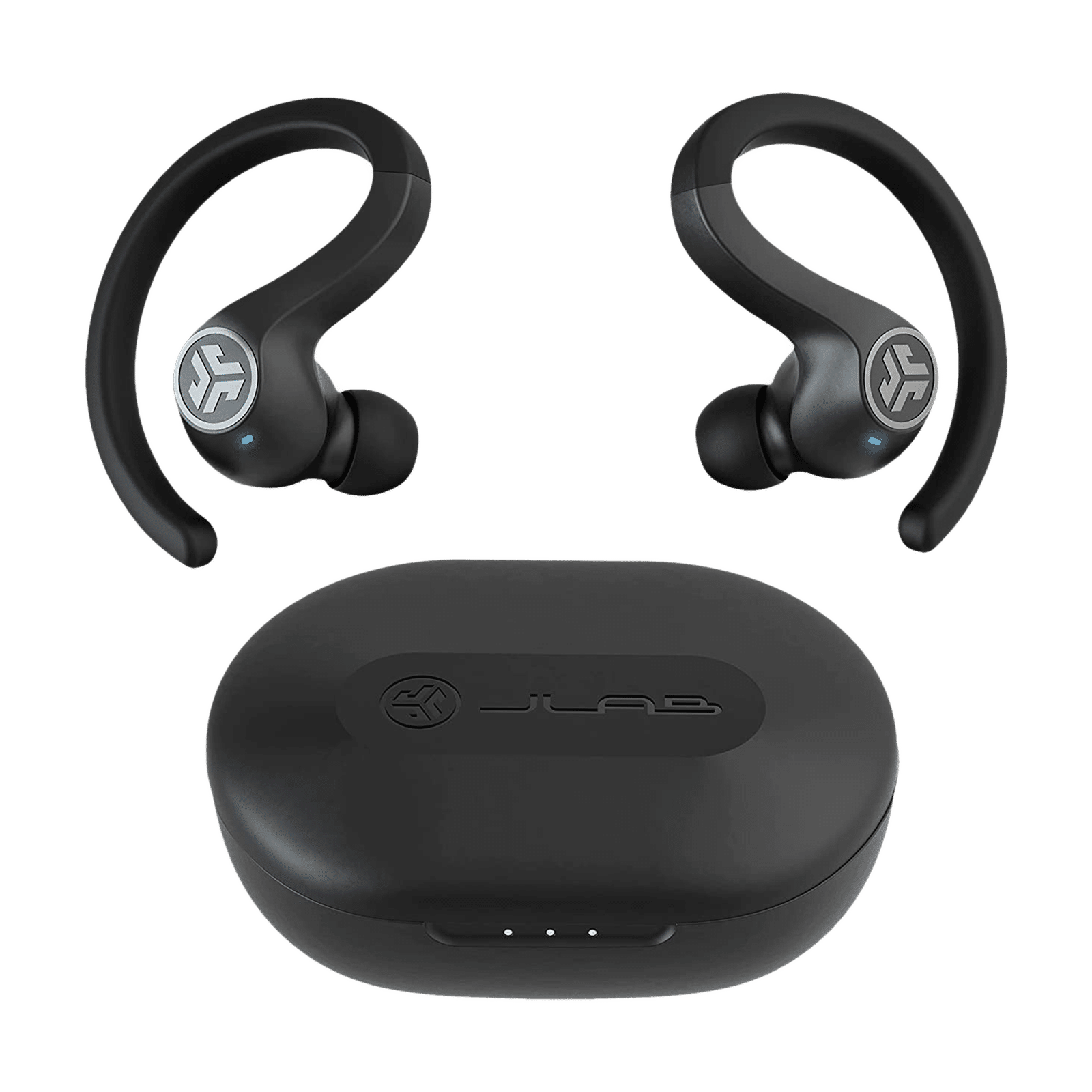 Jlab audio shops earbuds